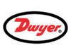 Dwyer Instruments